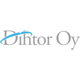 Dihtor Oy