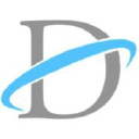 Dihtor Oy