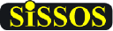 Paintball Sissos Oy