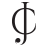 Jokela Capital Oy
