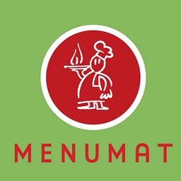 Menumat Oy
