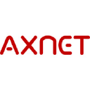 Axnet Finland Oy