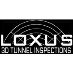 Loxus Technologies Oy