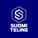 Suomi Teline Oy