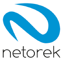Netorek OY