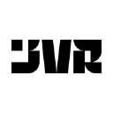 JVR-Rakenne Oy