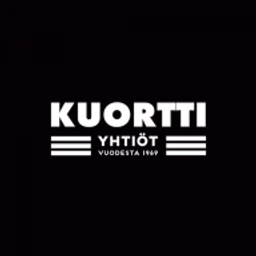 Kiinteistö Oy Vatiala