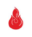 Flame Game Oy