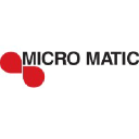 Micro Matic Oy Ab
