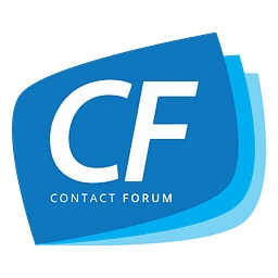 CF Events Oy