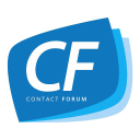 CF-Opiskelijamessut Oy