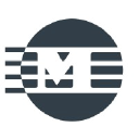 Merivaara Oy