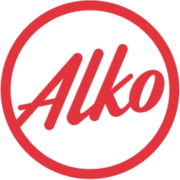 Alko Oy