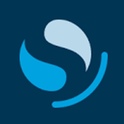 Anora Group Oyj