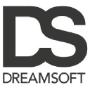 Dreamsoft Oy
