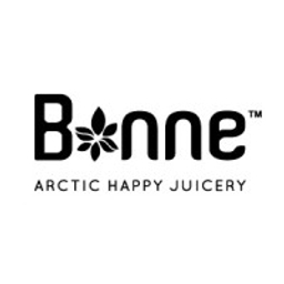 Bonne Juomat Oy