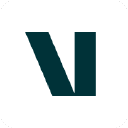 Valona Group Oy