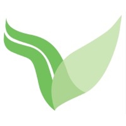 Kymen Ympäristölaboratorio Oy