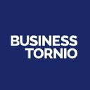 Business Tornio Oy