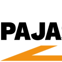 Kiinteisto Oy Pajatie 4