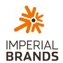 Imperial Brands Finland Oy
