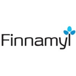 Finnamyl Oy