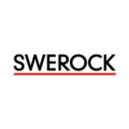 Swerock Oy