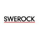 Swerock Oy