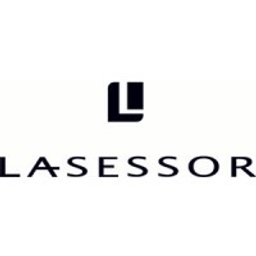 Lasessor X Oy