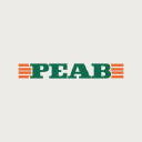 Peab Oy