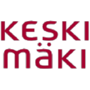 V Keskimäki Oy