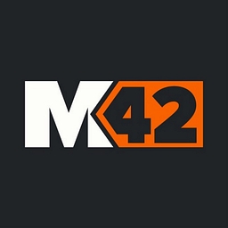 Matrix42 Oy