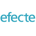 Efecte Oyj