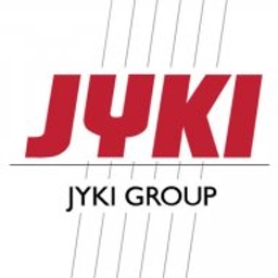 Jyki Oy