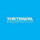 TTE-The Travel Experience Oy