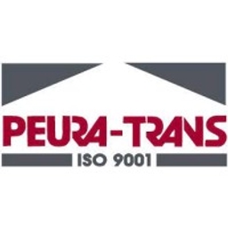 Peura-Trans Oy