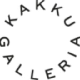 Kakkugalleria Oy