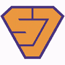 Superjymy Oy
