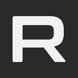 Raskone Oy
