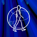 Medtronic Finland Oy