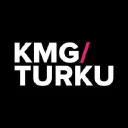 Kari Media Group Oy
