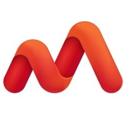 Muovipoli Oy