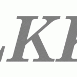 Liipolan Kiinteistokorjaus Oy