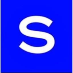 Sanoma Media Finland Oy