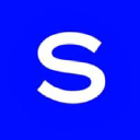 Sanoma Media Finland Oy