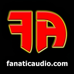 Fanatic Audio Oy