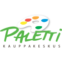 Kyyjärven Paletti Oy