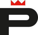 Visit Pori Oy