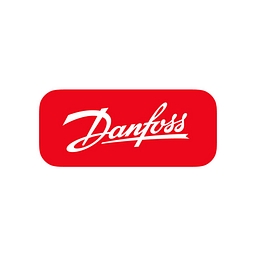 Danfoss Drives Oy