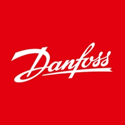 Danfoss Drives Oy